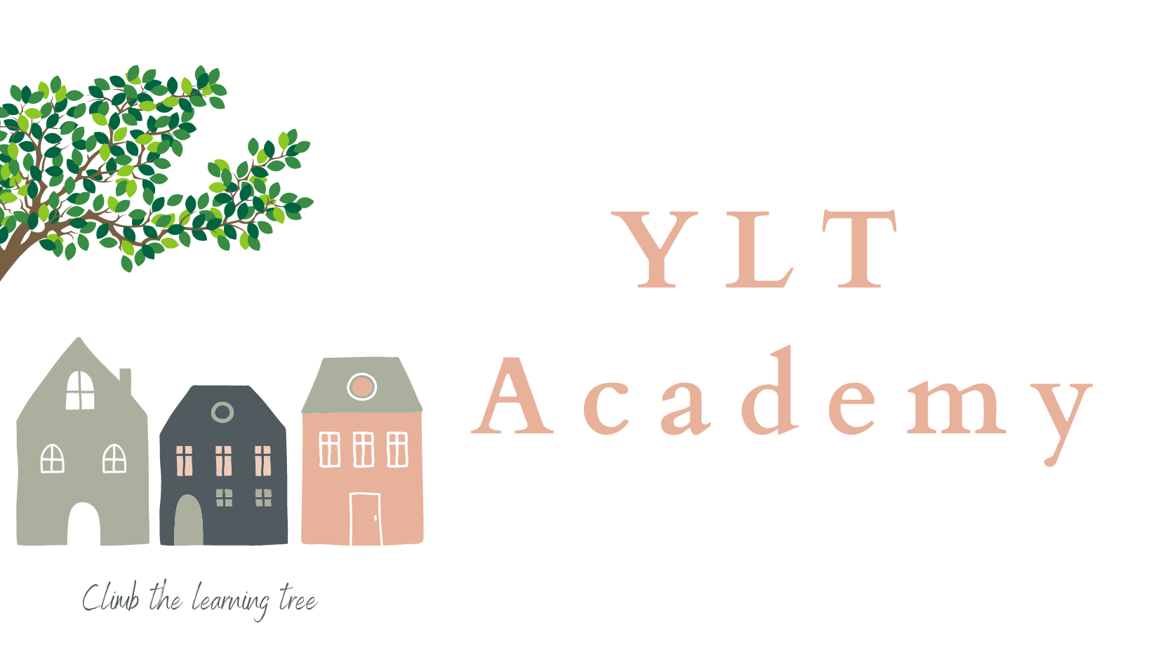 YLT academy